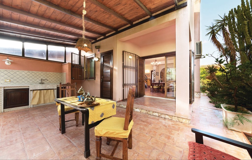 Maison mitoyenne Cornino, terrasses et vue mer - Photo 8