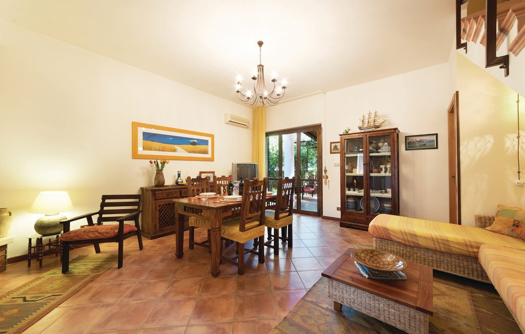 Maison mitoyenne Cornino, terrasses et vue mer - Photo 10