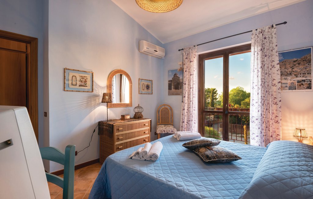 Maison mitoyenne Cornino, terrasses et vue mer - Photo 16
