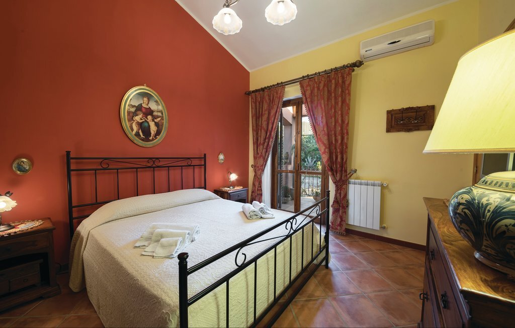 Maison mitoyenne Cornino, terrasses et vue mer - Photo 17