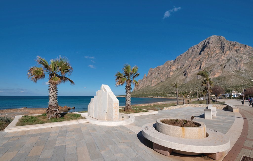 Maison mitoyenne Cornino, terrasses et vue mer - Photo 23