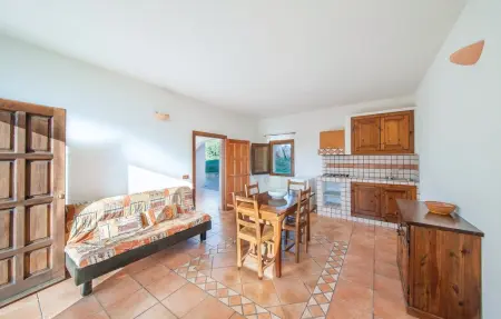 Giagumeddu 1, Appartement 4 personnes à Badesi OT - Photo 2