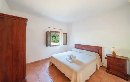 Giagumeddu 1, Appartement 4 personnes à Badesi OT - Photo 3