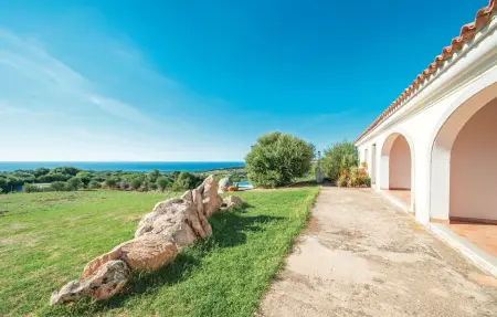 Giagumeddu 1, Appartement 4 personnes à Badesi OT - Photo 4