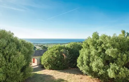Giagumeddu 1, Appartement 4 personnes à Badesi OT - Photo 5