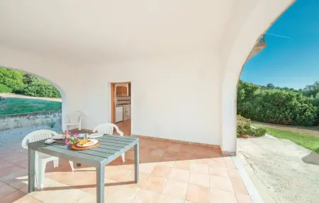 Giagumeddu 1, Appartement 4 personnes à Badesi OT - Photo 9