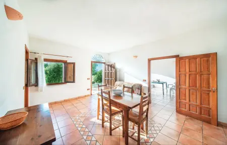 Giagumeddu 1, Appartement 4 personnes à Badesi OT - Photo 11