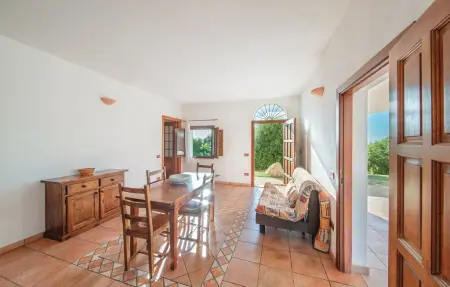Giagumeddu 1, Appartement 4 personnes à Badesi OT - Photo 12