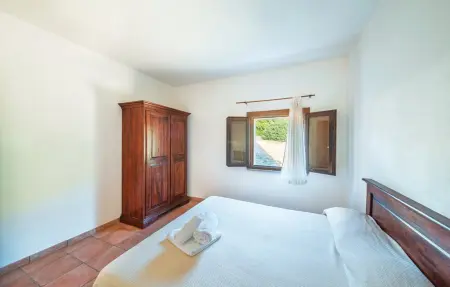 Giagumeddu 1, Appartement 4 personnes à Badesi OT - Photo 13