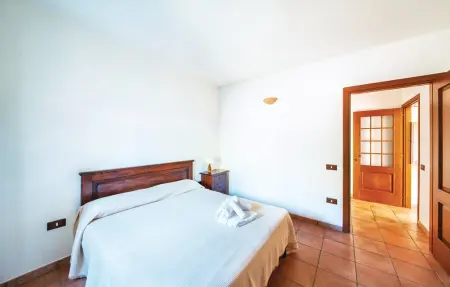 Giagumeddu 1, Appartement 4 personnes à Badesi OT - Photo 14