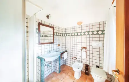 Giagumeddu 1, Appartement 4 personnes à Badesi OT - Photo 15