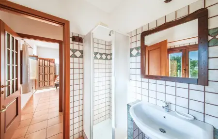 Giagumeddu 1, Appartement 4 personnes à Badesi OT - Photo 16