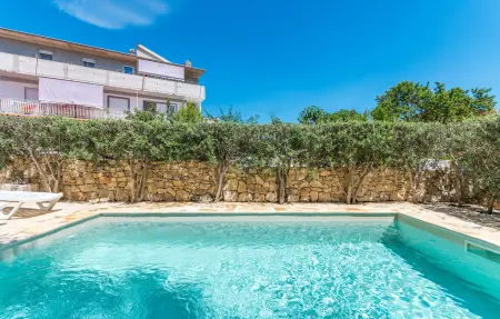 Maison 8 personnes à Bibinje - Photo 11