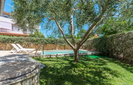 Maison 8 personnes à Bibinje - Photo 12