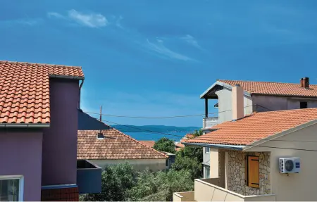 Maison 8 personnes à Bibinje - Photo 15