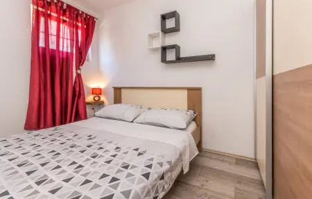 Maison 8 personnes à Bibinje - Photo 22