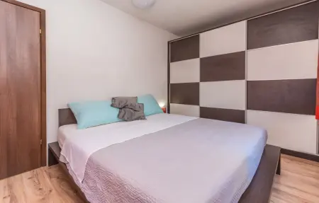 Maison 8 personnes à Bibinje - Photo 23