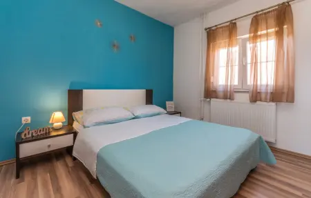 Maison 8 personnes à Bibinje - Photo 24