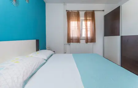 Maison 8 personnes à Bibinje - Photo 25