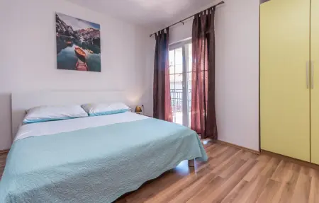 Maison 8 personnes à Bibinje - Photo 26