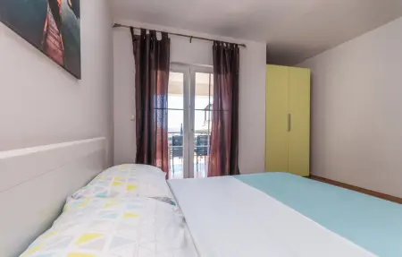Maison 8 personnes à Bibinje - Photo 27