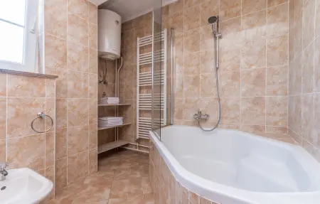 Maison 8 personnes à Bibinje - Photo 28
