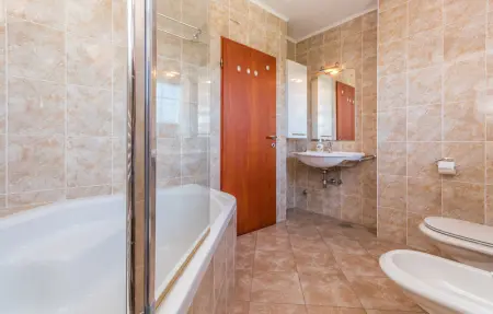 Maison 8 personnes à Bibinje - Photo 29