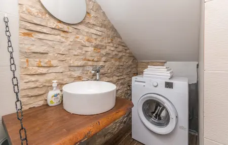 Maison 8 personnes à Bibinje - Photo 31