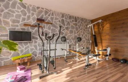 Maison 8 personnes à Bibinje - Photo 33