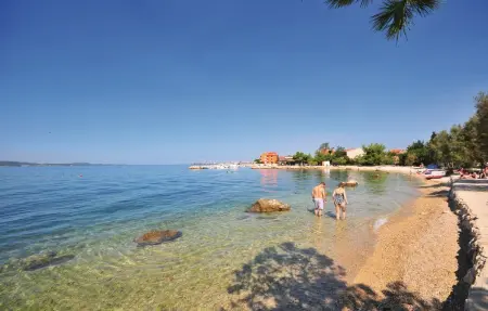 Maison 8 personnes à Bibinje - Photo 35