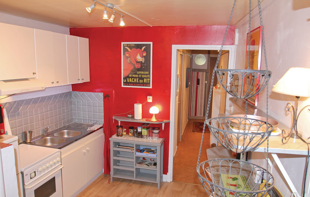 Appartement avec terrasse, cœur des Écrins - Photo 2