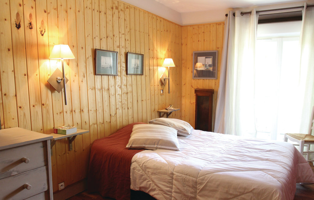 Appartement avec terrasse, cœur des Écrins - Photo 5