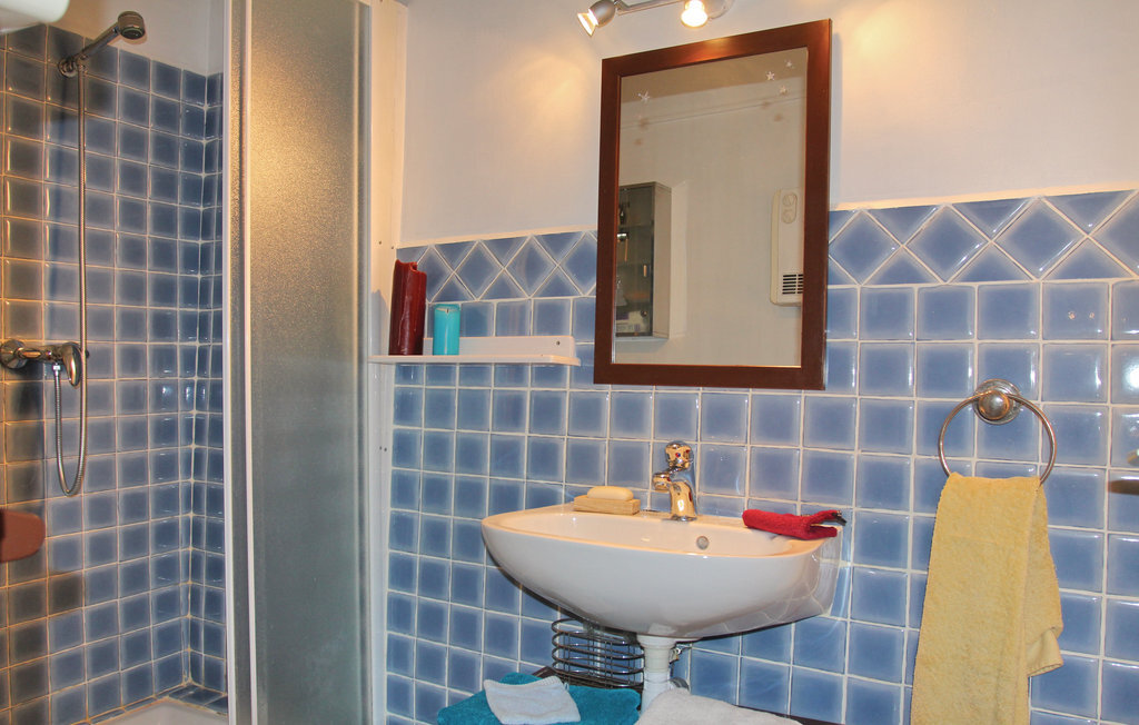 Appartement avec terrasse, cœur des Écrins - Photo 6