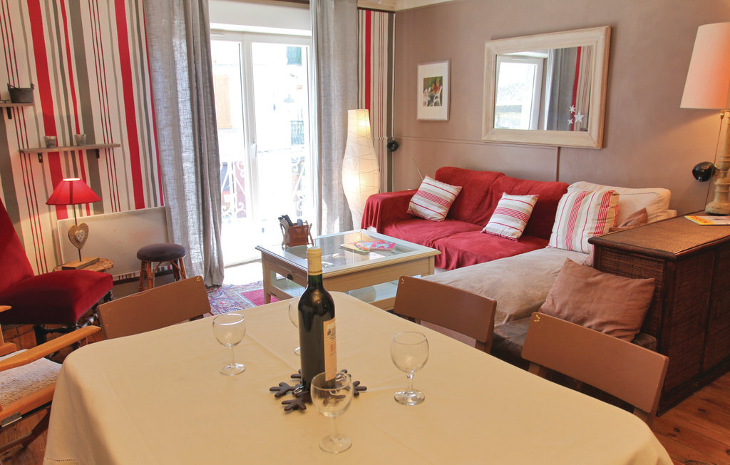 Appartement avec terrasse, cœur des Écrins - Photo 10