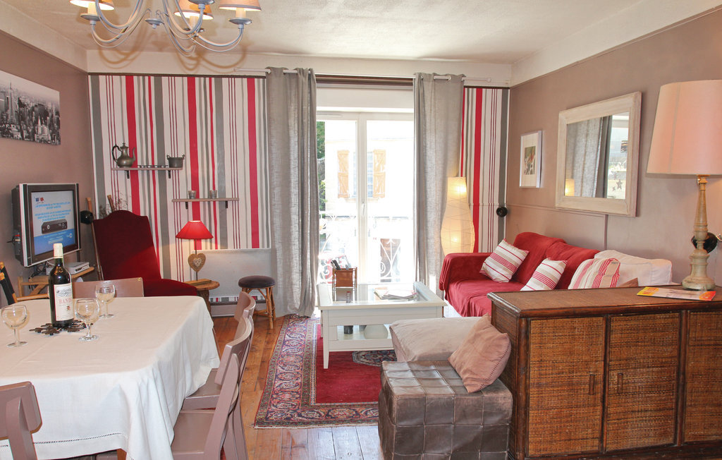 Appartement avec terrasse, cœur des Écrins - Photo 11