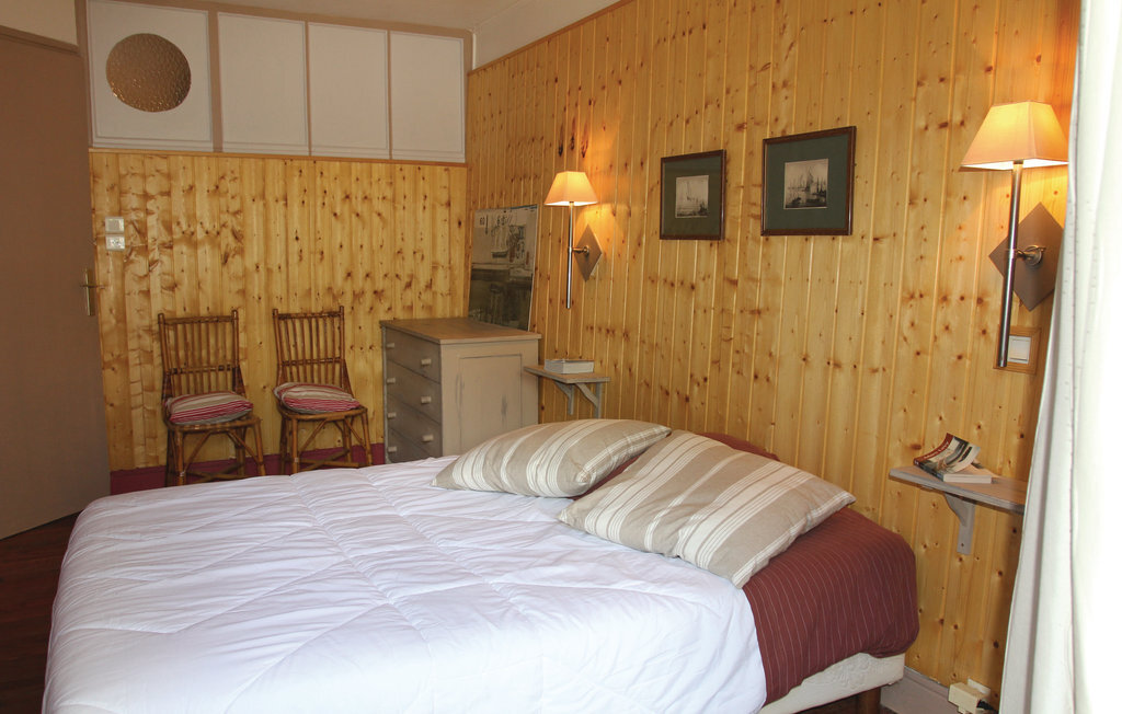 Appartement avec terrasse, cœur des Écrins - Photo 15