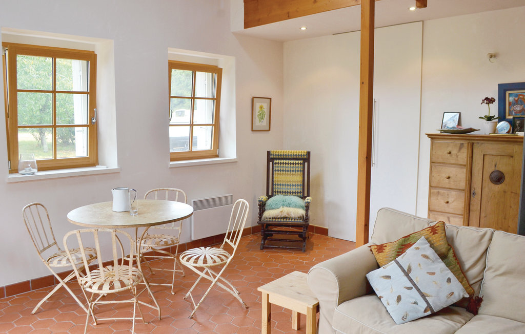 Maison en pierre à Tregunc, jardin 2000 m² et terrasse - Photo 8