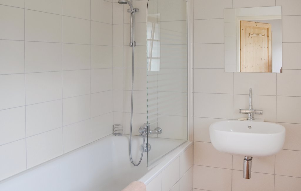 Maison en pierre à Tregunc, jardin 2000 m² et terrasse - Photo 12