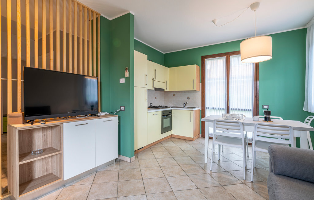 Maison 2 chambres sur île privée Albarella - Photo 3