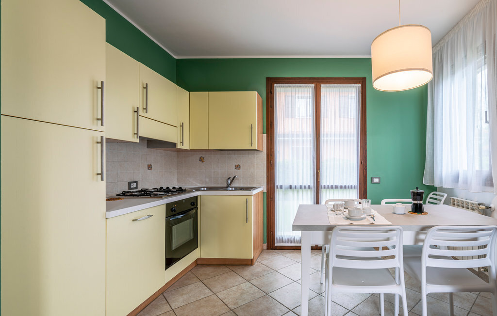 Maison 2 chambres sur île privée Albarella - Photo 15