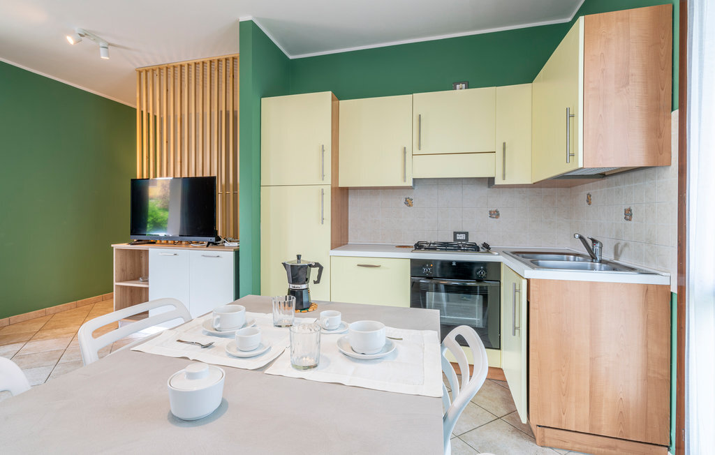 Maison 2 chambres sur île privée Albarella - Photo 17