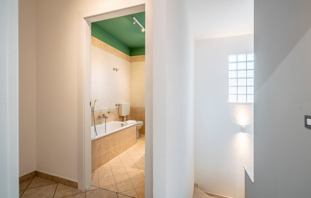 Maison 2 chambres sur île privée Albarella - Photo 19
