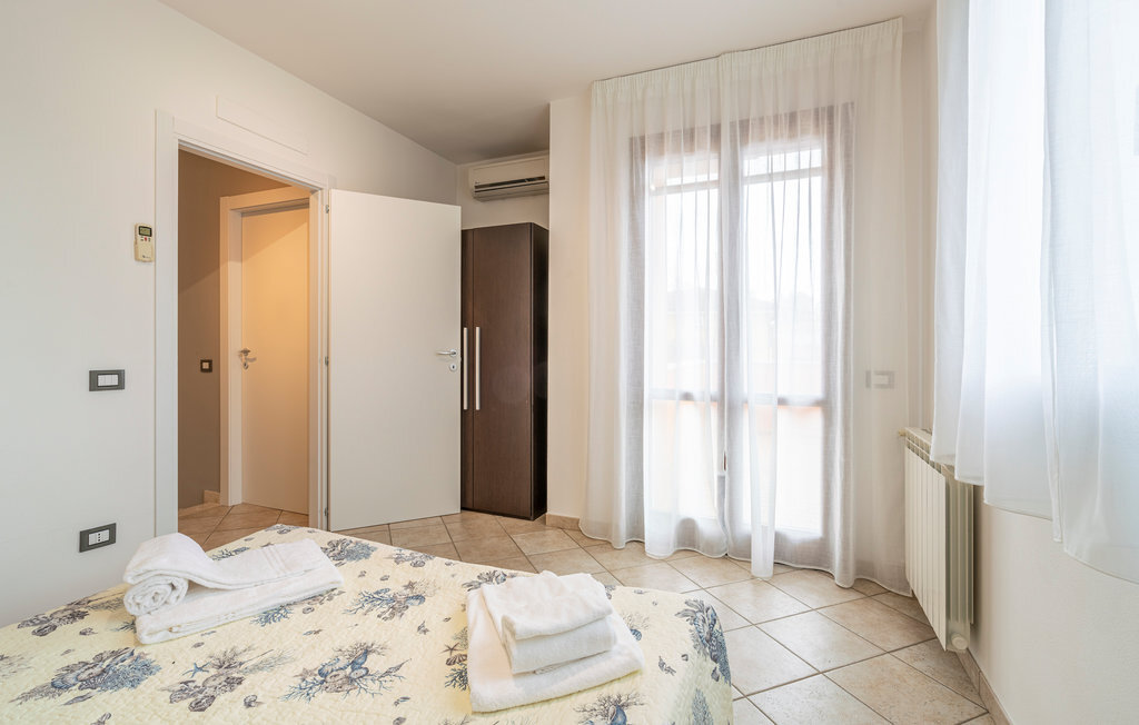 Maison 2 chambres sur île privée Albarella - Photo 20