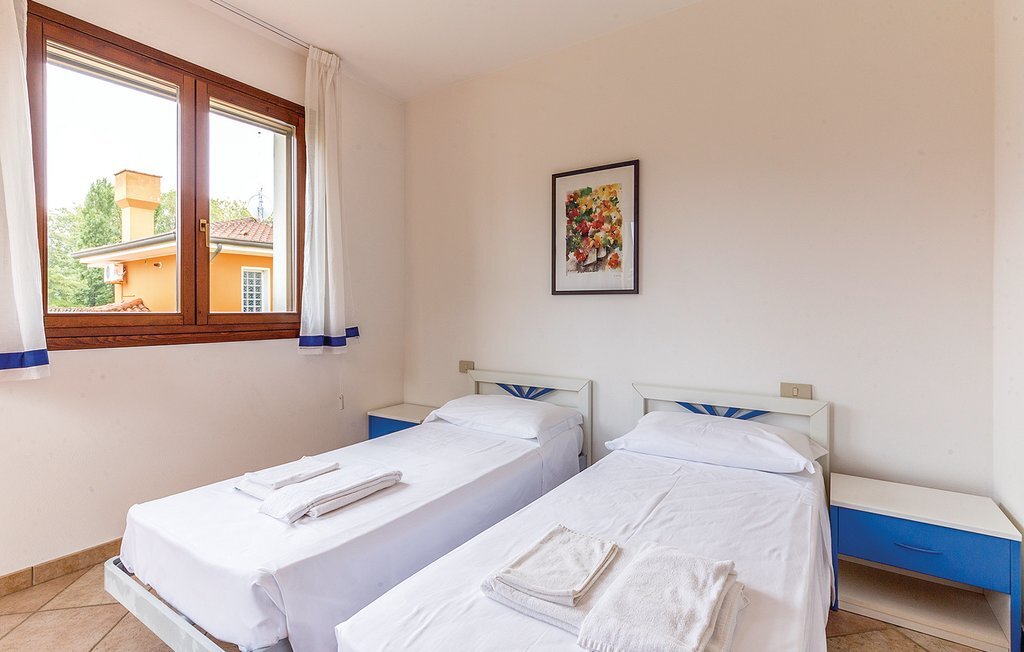 Maison 2 chambres sur île privée Albarella - Photo 22