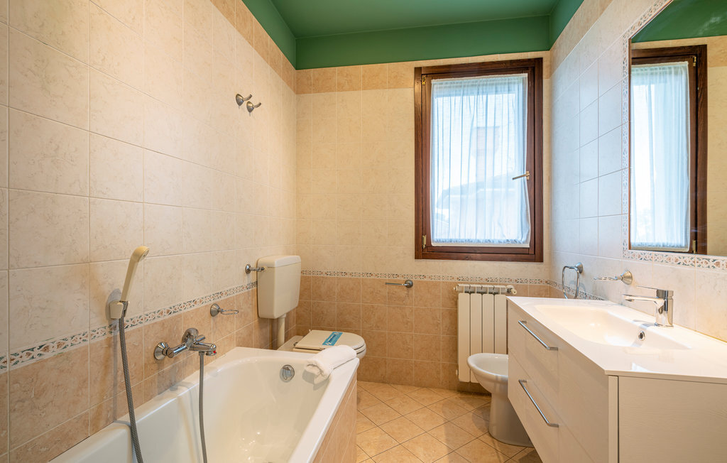 Maison 2 chambres sur île privée Albarella - Photo 23