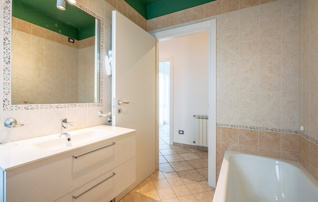 Maison 2 chambres sur île privée Albarella - Photo 24