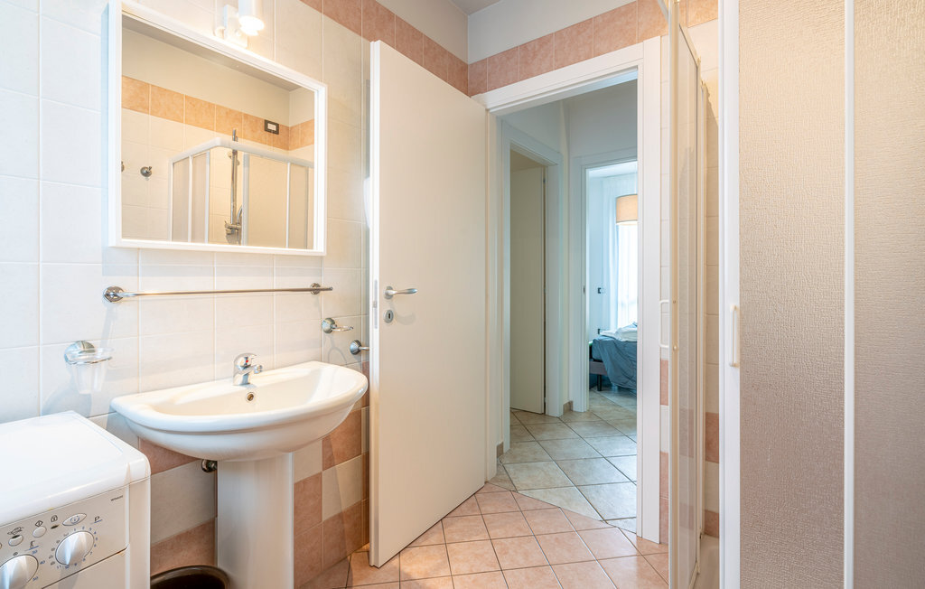 Maison 2 chambres sur île privée Albarella - Photo 26