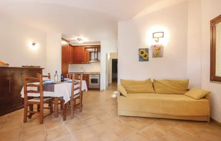 Location Maison 6 personnes à Costa Rei Muravera CA - Photo 2