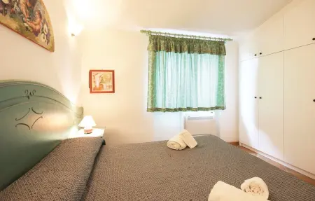 Location Maison 6 personnes à Costa Rei Muravera CA - Photo 3