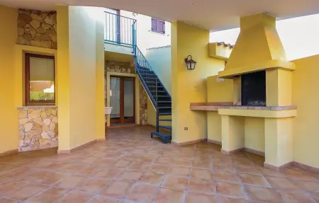 Location Maison 6 personnes à Costa Rei Muravera CA - Photo 4